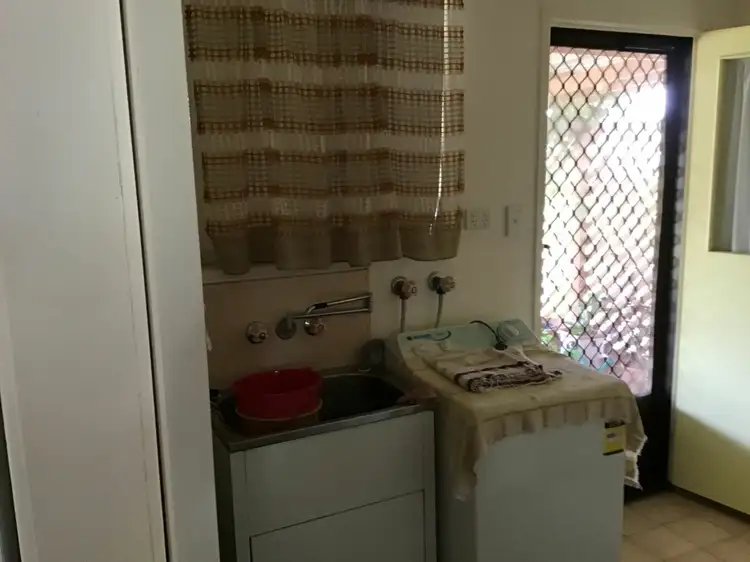 Seventh view of Homely house listing, 17 Burns Crescent, Wondai QLD 4606