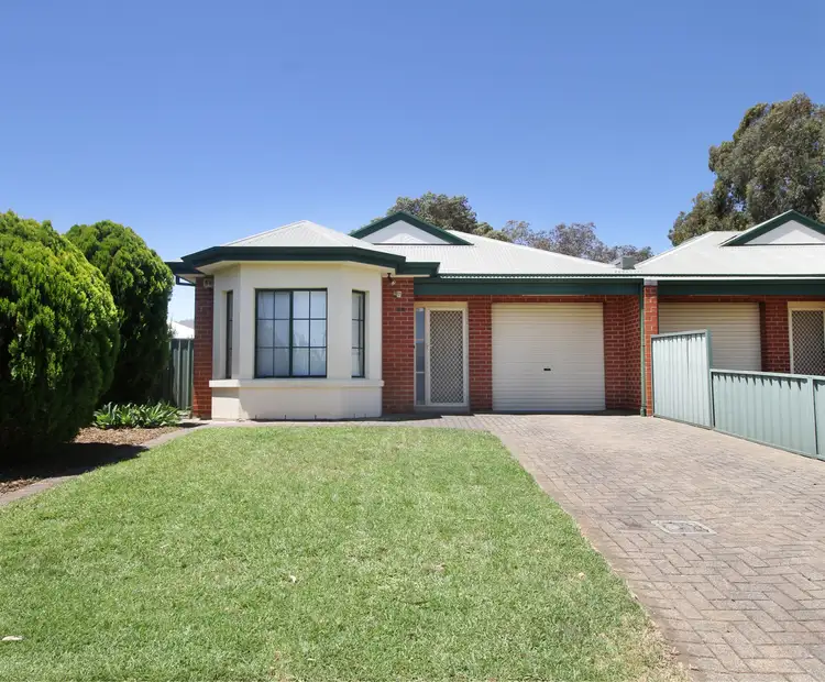 Main view of Homely unit listing, 3A Aveston Avenue, Athelstone SA 5076