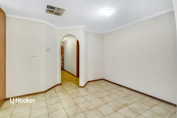 Fourth view of Homely house listing, 4 Samuel Court, Greenwith SA 5125