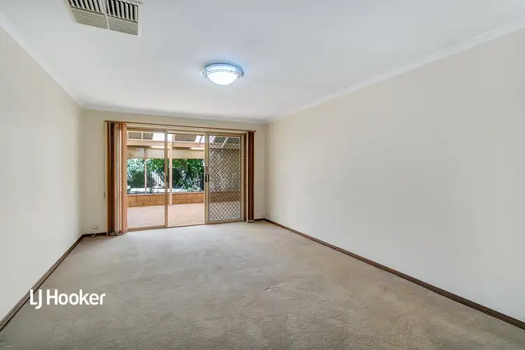 Fifth view of Homely house listing, 4 Samuel Court, Greenwith SA 5125