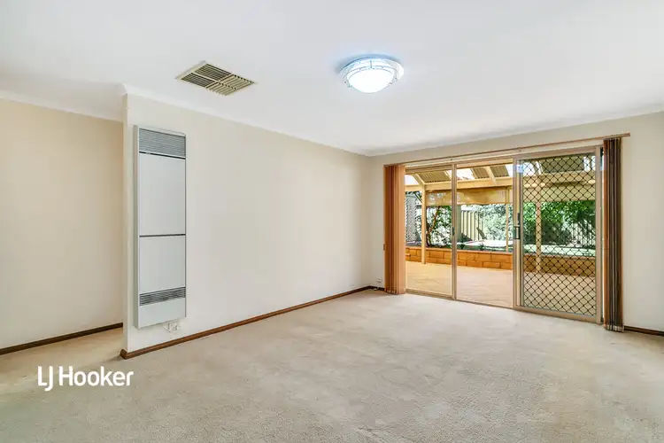 Sixth view of Homely house listing, 4 Samuel Court, Greenwith SA 5125