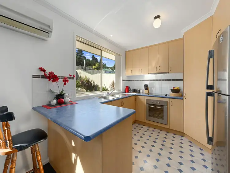 Sixth view of Homely house listing, 20 North Crescent, New Norfolk TAS 7140