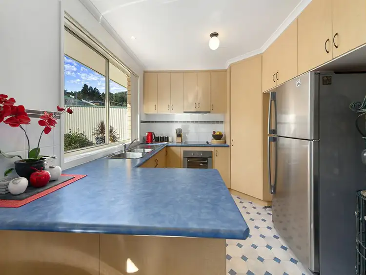 Seventh view of Homely house listing, 20 North Crescent, New Norfolk TAS 7140