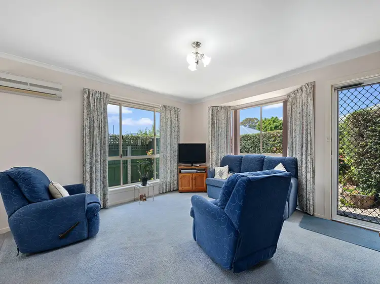 Fourth view of Homely unit listing, 1/4 Bexley Place, Glenorchy TAS 7010