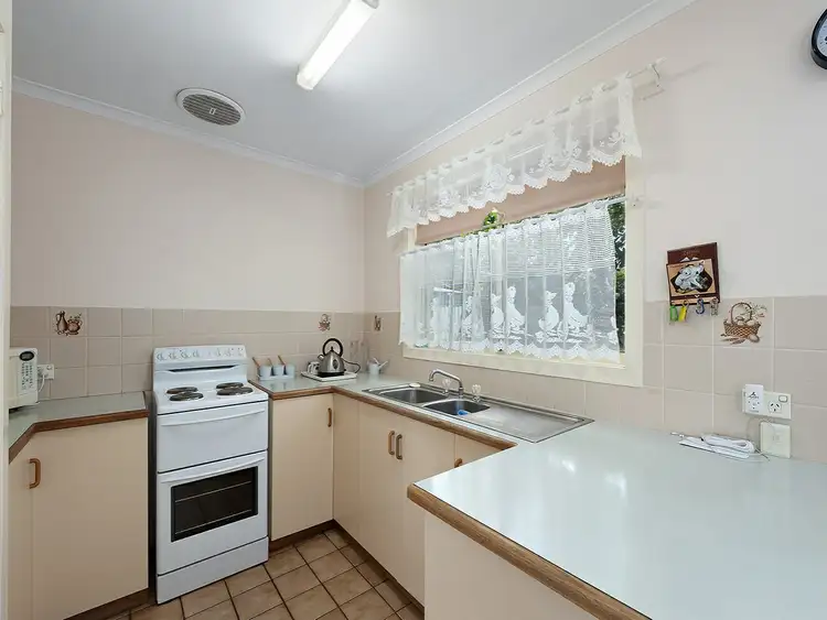 Sixth view of Homely unit listing, 1/4 Bexley Place, Glenorchy TAS 7010