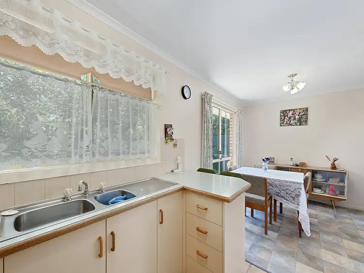 Seventh view of Homely unit listing, 1/4 Bexley Place, Glenorchy TAS 7010