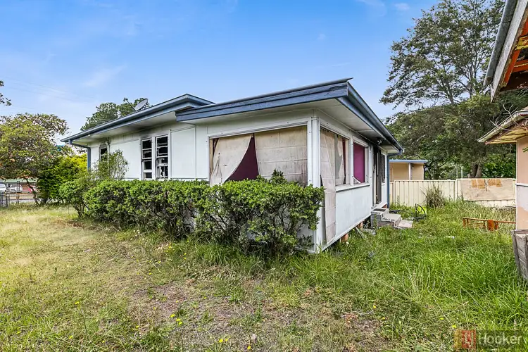 Main view of Homely house listing, 36 Queen Street, South Kempsey NSW 2440