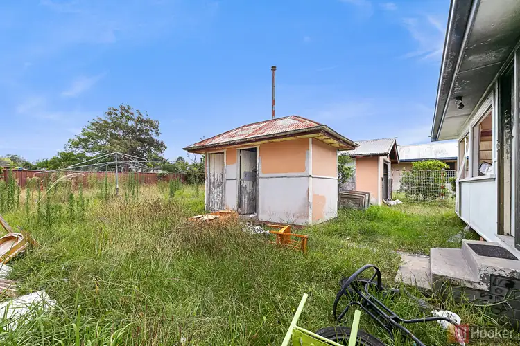 Third view of Homely house listing, 36 Queen Street, South Kempsey NSW 2440