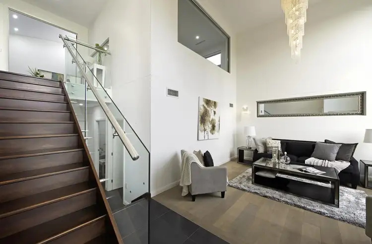 Fourth view of Homely house listing, 48 Drooka Crescent, Crace ACT 2911