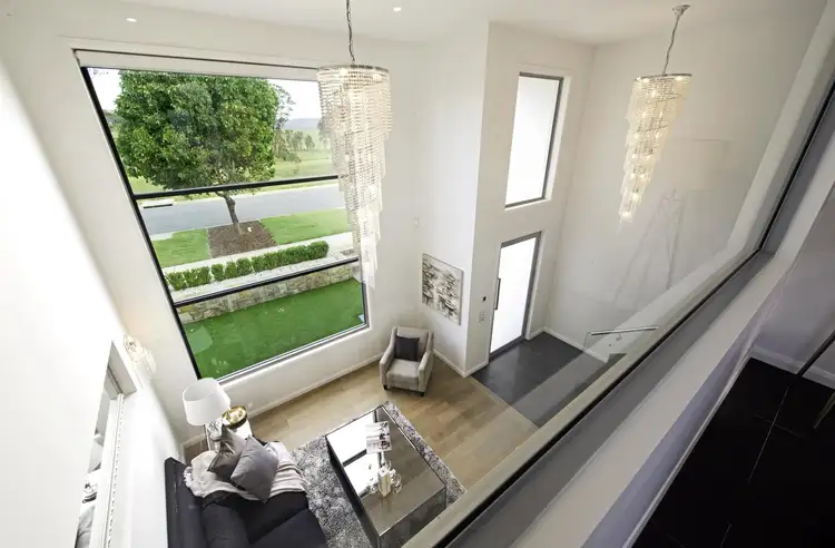Sixth view of Homely house listing, 48 Drooka Crescent, Crace ACT 2911
