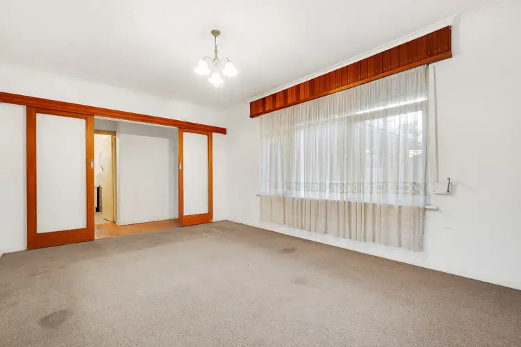 Second view of Homely house listing, 9 Grey Street, Mile End SA 5031
