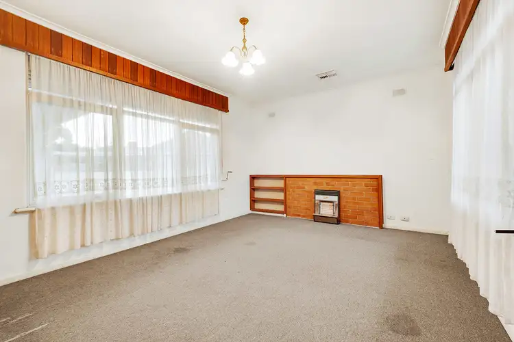 Third view of Homely house listing, 9 Grey Street, Mile End SA 5031