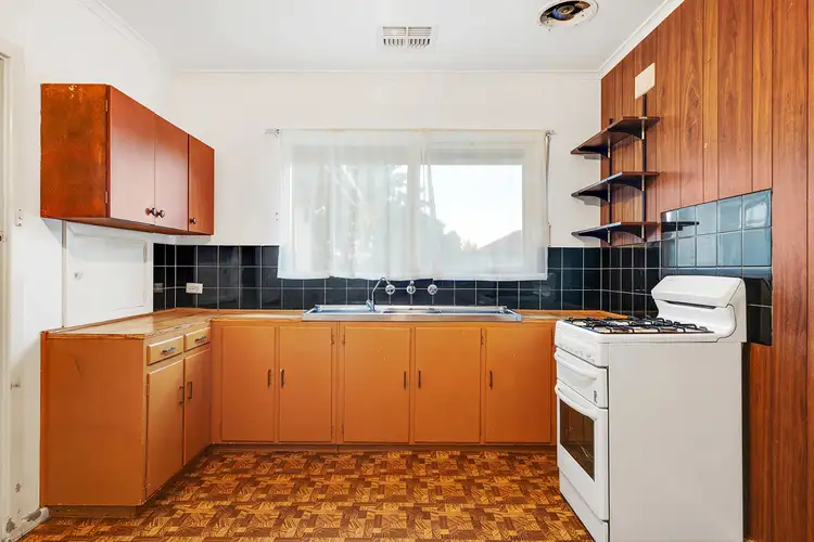 Fourth view of Homely house listing, 9 Grey Street, Mile End SA 5031