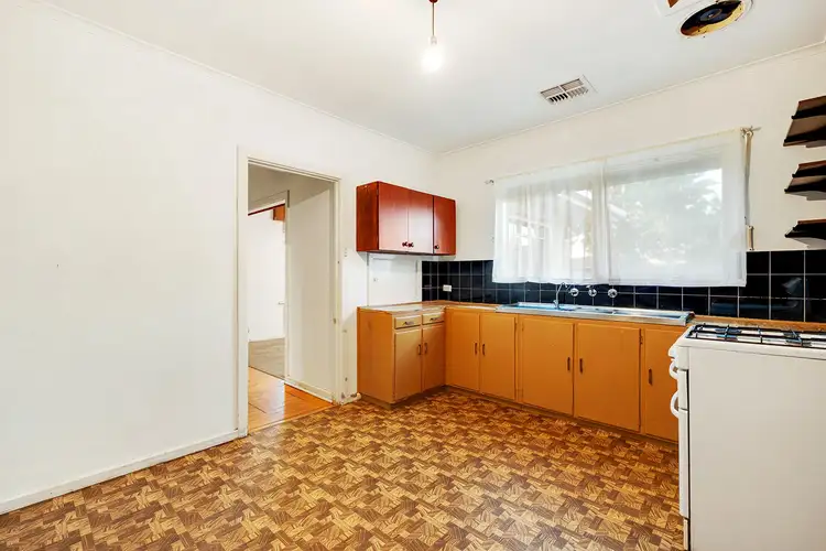 Fifth view of Homely house listing, 9 Grey Street, Mile End SA 5031