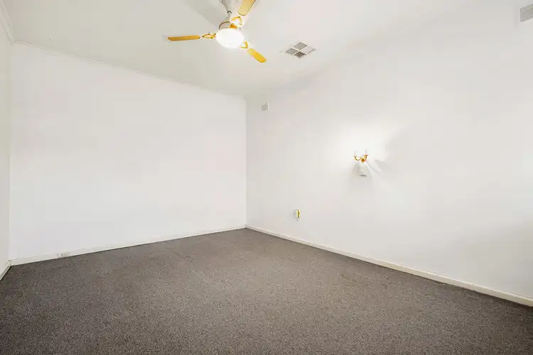 Sixth view of Homely house listing, 9 Grey Street, Mile End SA 5031
