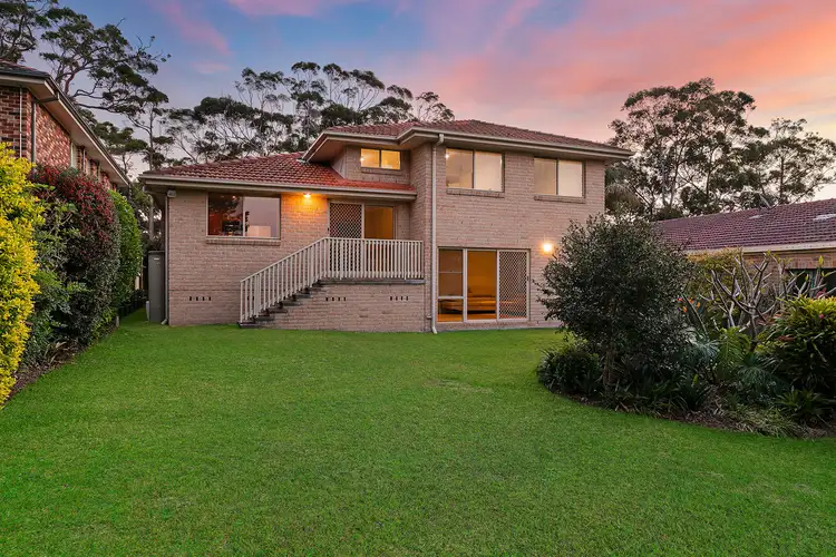 Fifth view of Homely house listing, 8 Point Street, Bateau Bay NSW 2261