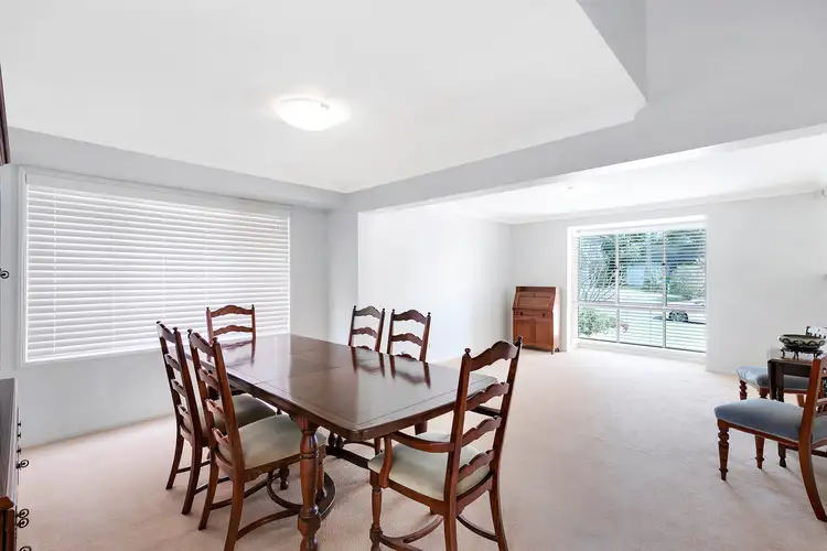 Sixth view of Homely house listing, 8 Point Street, Bateau Bay NSW 2261