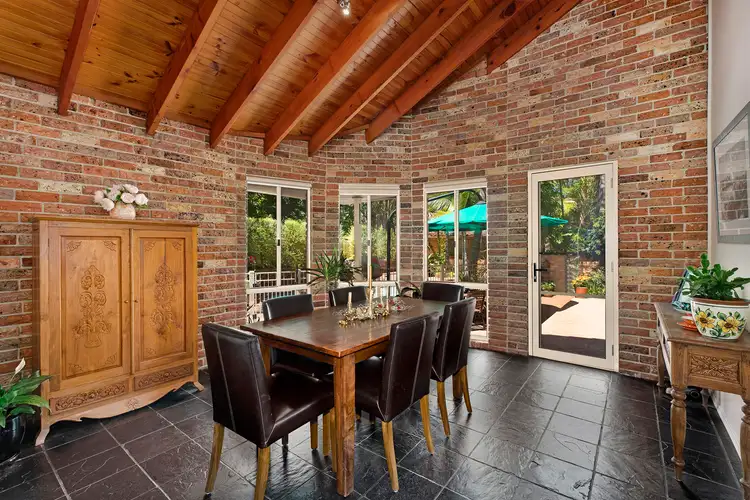Third view of Homely rural property listing, 5 Currawong Road, Wamberal NSW 2260