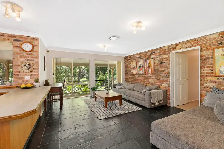 Fifth view of Homely rural property listing, 5 Currawong Road, Wamberal NSW 2260