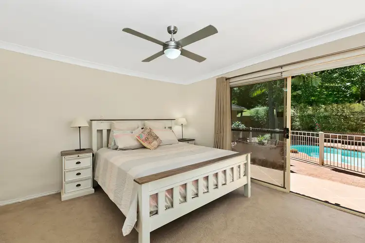 Sixth view of Homely rural property listing, 5 Currawong Road, Wamberal NSW 2260