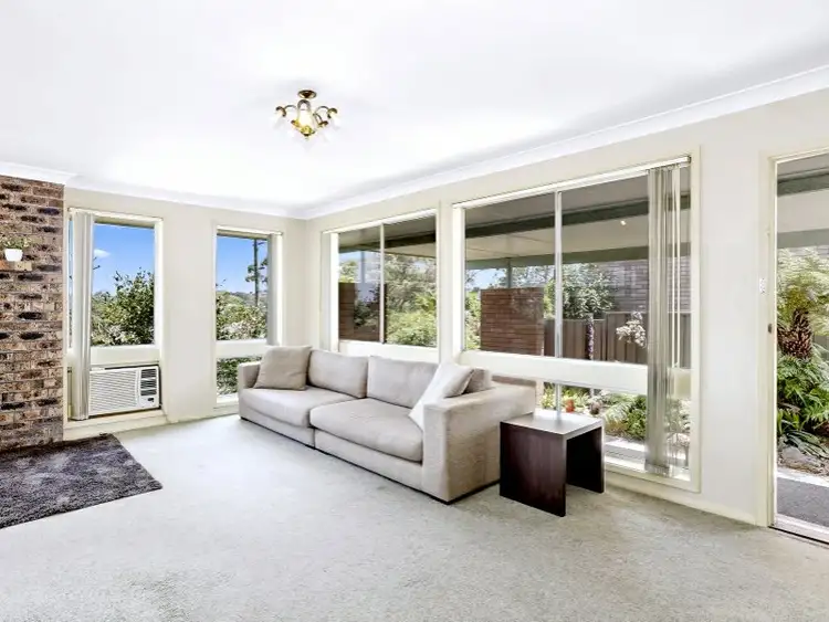 Main view of Homely house listing, 94 Beatus Street, Unanderra NSW 2526
