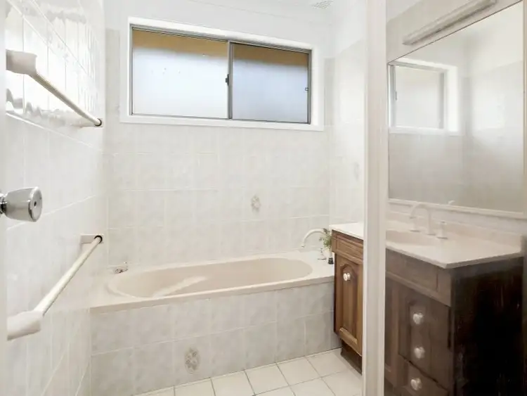 Third view of Homely house listing, 94 Beatus Street, Unanderra NSW 2526