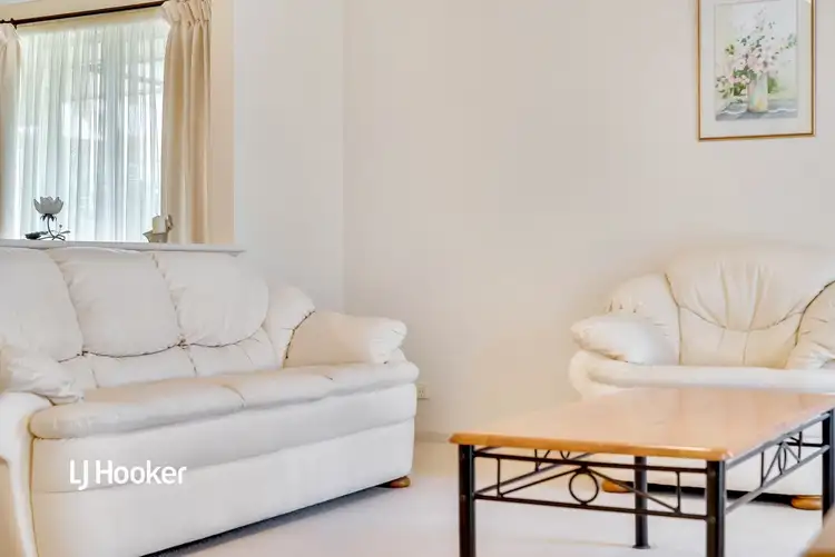 Fourth view of Homely house listing, 67 RM Williams Drive, Walkley Heights SA 5098