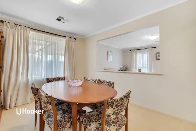 Sixth view of Homely house listing, 67 RM Williams Drive, Walkley Heights SA 5098