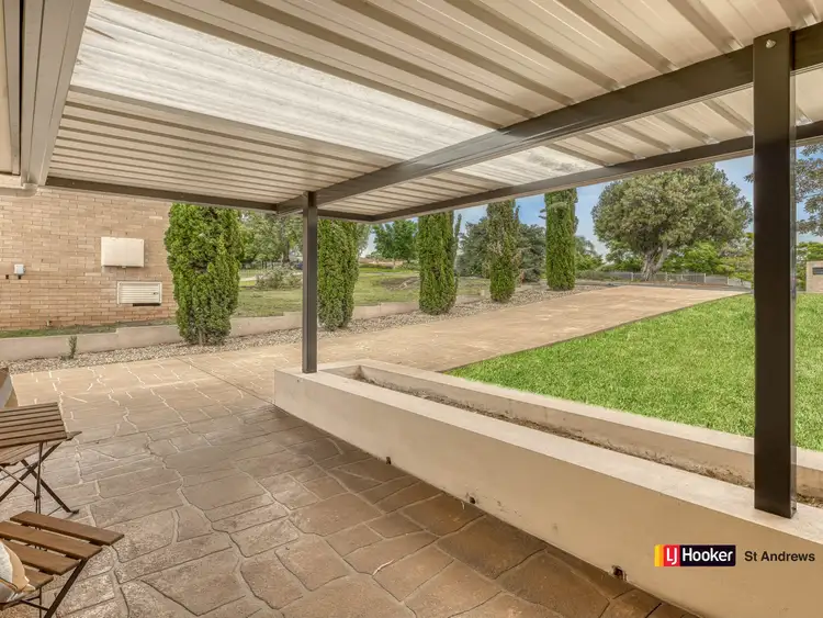 Third view of Homely house listing, 2E Eschol Park Drive, Eschol Park NSW 2558