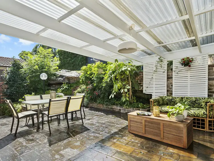 Fifth view of Homely house listing, 18 Allworth Drive, Davidson NSW 2085