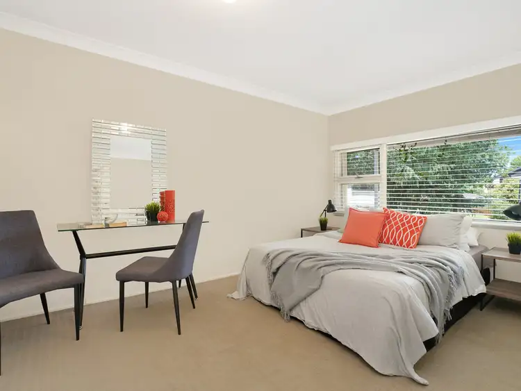 Sixth view of Homely house listing, 17 Roxborough Park Road, Baulkham Hills NSW 2153