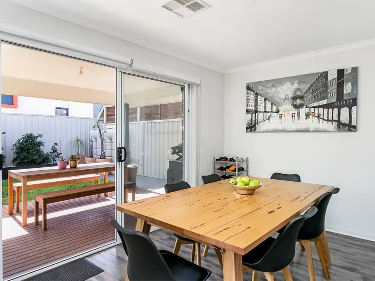 Third view of Homely house listing, 19 Amos Way, Royal Park SA 5014