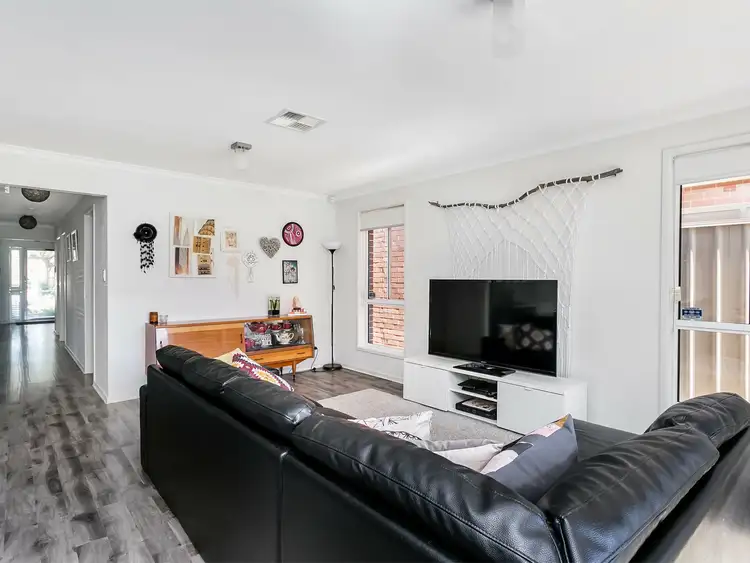 Fourth view of Homely house listing, 19 Amos Way, Royal Park SA 5014