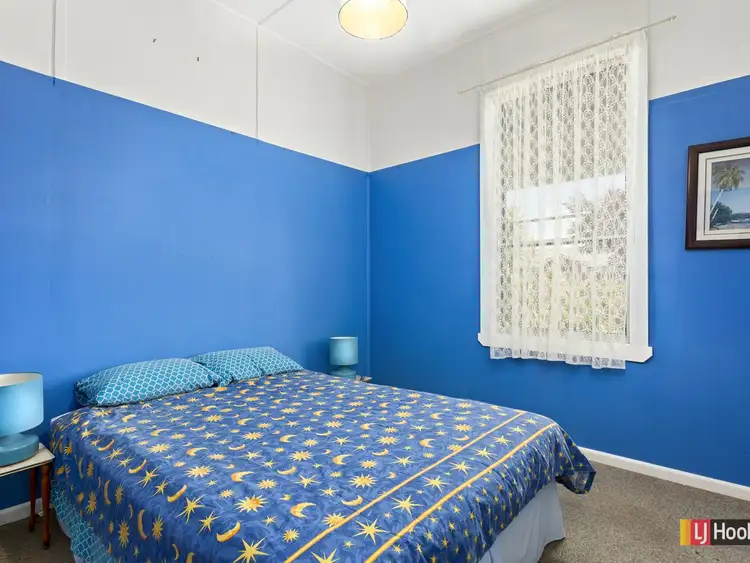Fifth view of Homely house listing, 23 Lang Street, Beeac VIC 3251