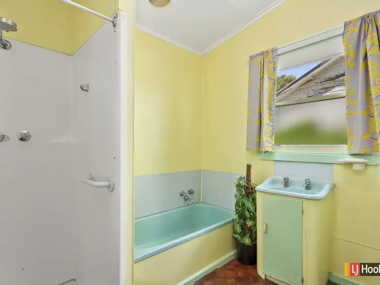 Sixth view of Homely house listing, 23 Lang Street, Beeac VIC 3251