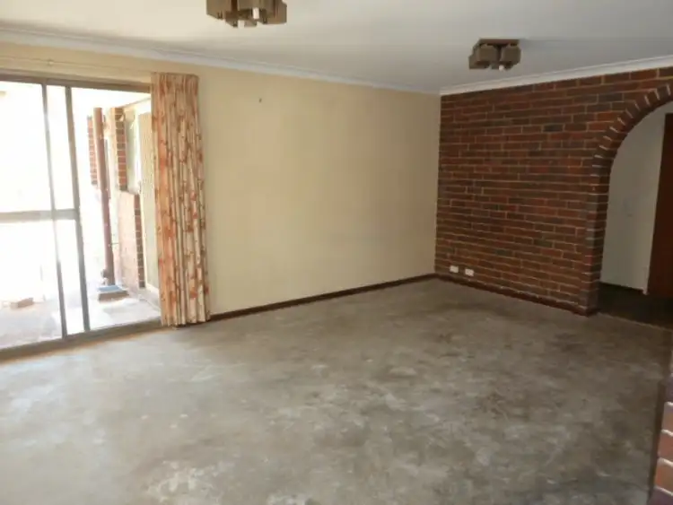 Sixth view of Homely house listing, 3 Doune Place, Willetton WA 6155