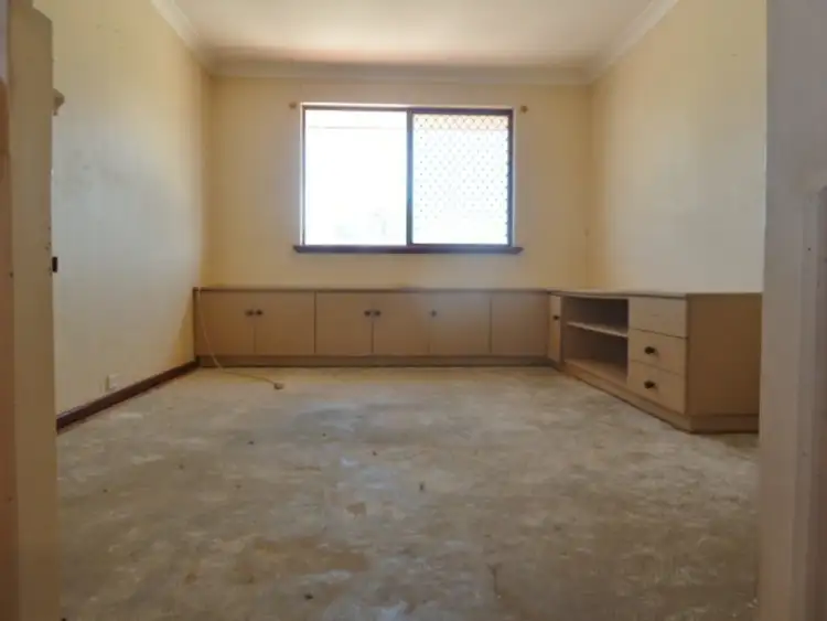 Seventh view of Homely house listing, 3 Doune Place, Willetton WA 6155