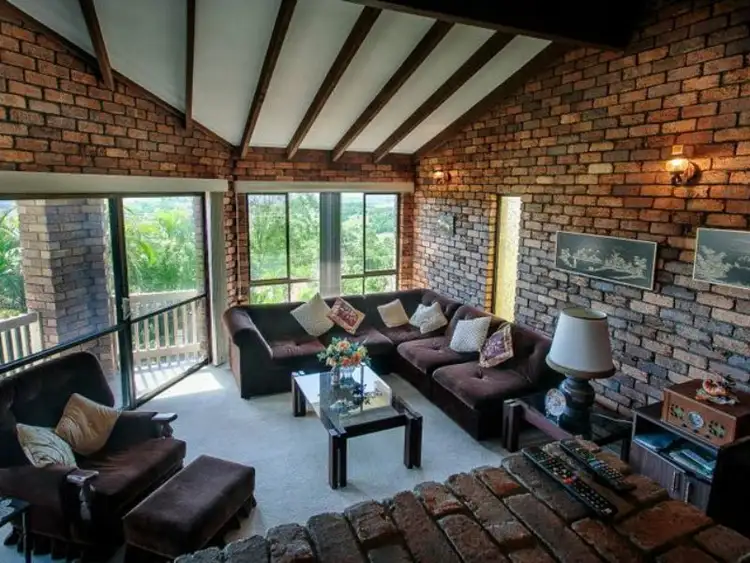 Second view of Homely house listing, 2 Gallagher Drive, Lismore Heights NSW 2480