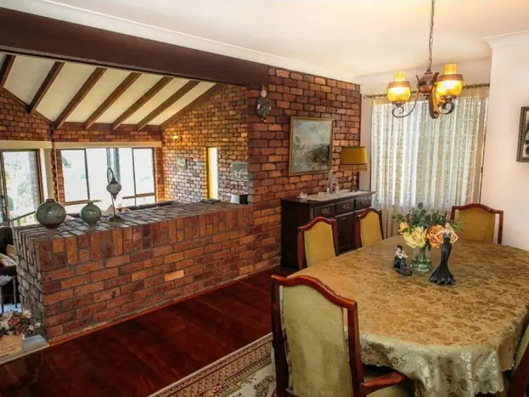 Fourth view of Homely house listing, 2 Gallagher Drive, Lismore Heights NSW 2480