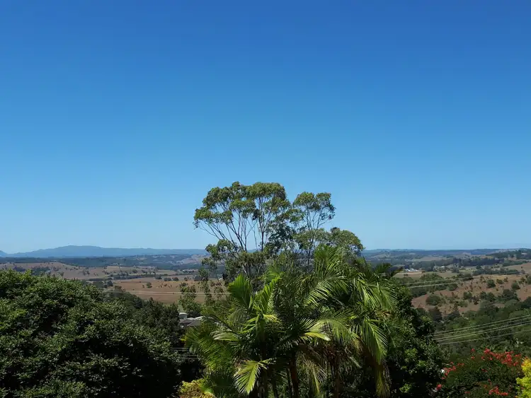 Fifth view of Homely house listing, 2 Gallagher Drive, Lismore Heights NSW 2480