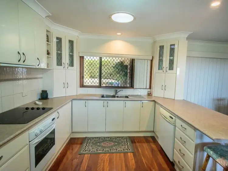 Sixth view of Homely house listing, 2 Gallagher Drive, Lismore Heights NSW 2480