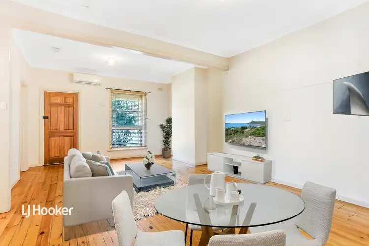 Second view of Homely house listing, 23 Abbot Street, Salisbury North SA 5108