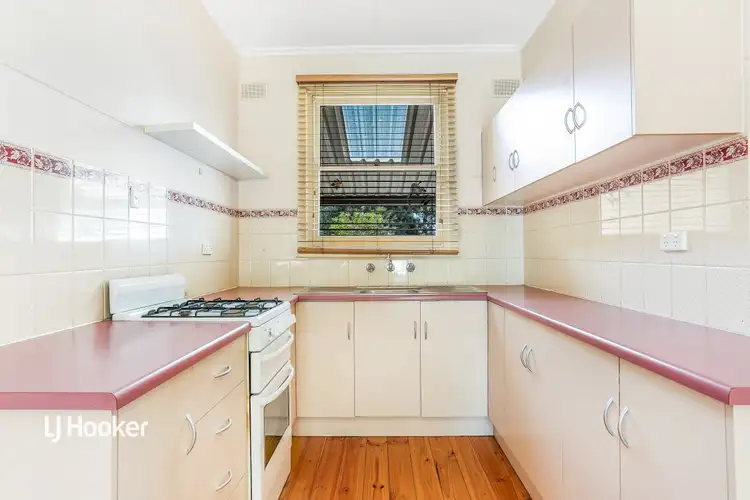 Third view of Homely house listing, 23 Abbot Street, Salisbury North SA 5108