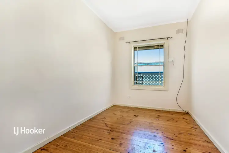 Sixth view of Homely house listing, 23 Abbot Street, Salisbury North SA 5108