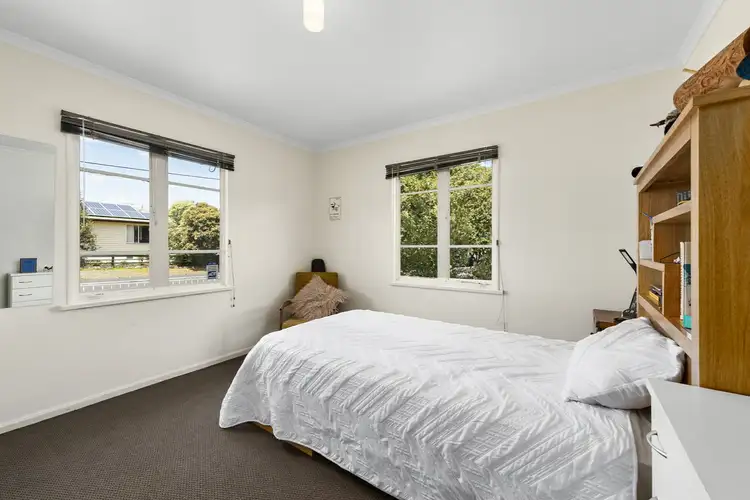 Sixth view of Homely house listing, 52 Schouten Street, Warrane TAS 7018
