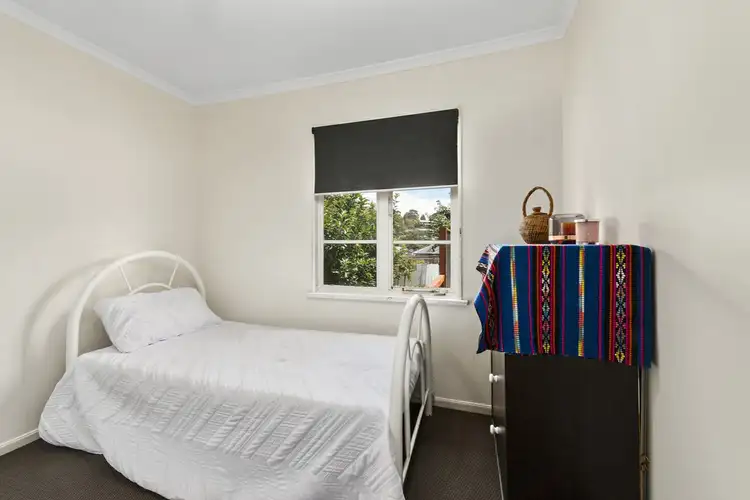 Seventh view of Homely house listing, 52 Schouten Street, Warrane TAS 7018