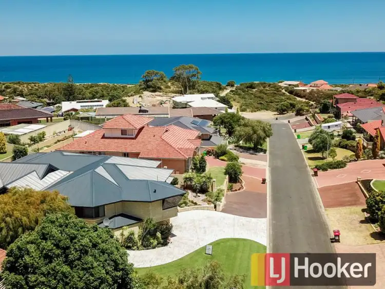 Second view of Homely house listing, 40 Dunstan Street, South Bunbury WA 6230