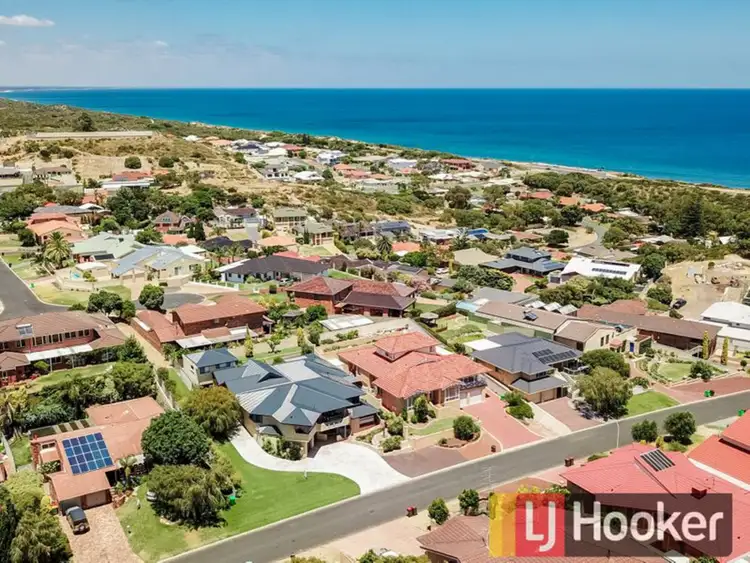 Third view of Homely house listing, 40 Dunstan Street, South Bunbury WA 6230