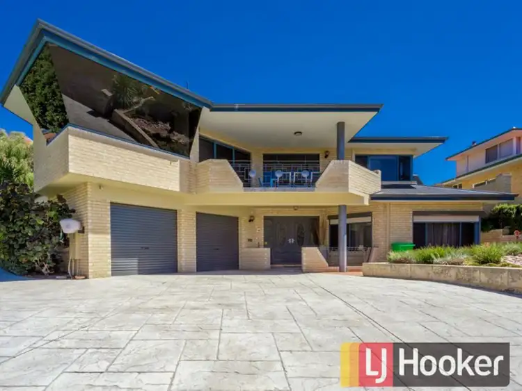 Fourth view of Homely house listing, 40 Dunstan Street, South Bunbury WA 6230