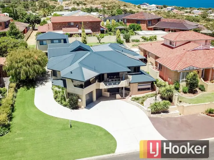 Fifth view of Homely house listing, 40 Dunstan Street, South Bunbury WA 6230